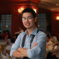 Tam Nguyen Minh