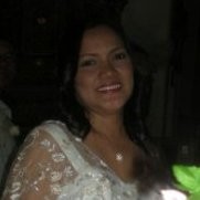 angelita dagandara