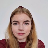 Anna Wyżgoł-Ziętek