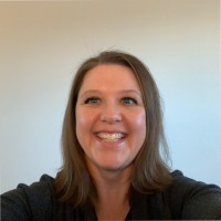 Sara Grissom (Reineke)