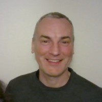 Scott Bralsford