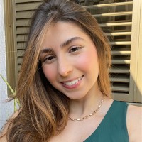Anna Beatriz Albiero de Morais
