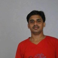 riyas kc