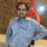 Anbu Joseph
