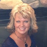 Cindy Damron