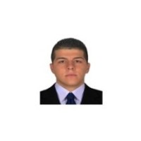 Camilo Aristizabal Giraldo