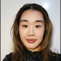 Holly L.