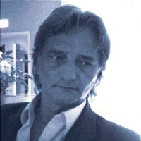 Carlo Carotenuto