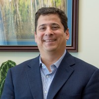Greg Lovato