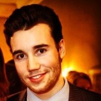 Patrick Farrell