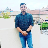Pankaj Gaur