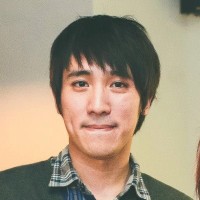 Bo-Wun Chen