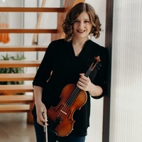 Lucy Alessio
