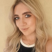 Alexandra Cresswell