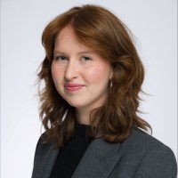 Emilie Légat