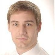 Jeff Meier