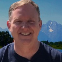 Michael Newham