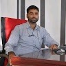 Mohammed Basith