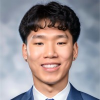 Bryce Lau