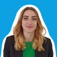 Charlotte Guilloreau