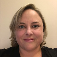 Mandy Chesnutt