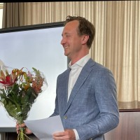 Vincent Dijkstra