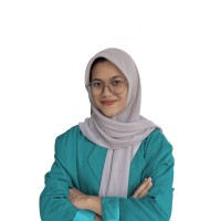 husnus subula