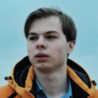 Vlad Oshchepkov