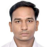 Er. Kishore Kumar Bharati