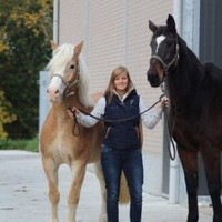 Ellen De Blick