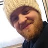 Fraser Henderson