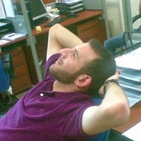Mohammad Taiseer