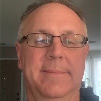 Kirk Kinney