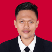 Hendra Abdul Aziz