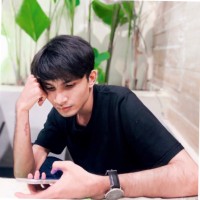 Biyan Fadhil
