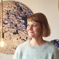 Marianne Møller Madsen