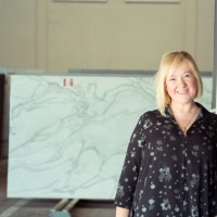 Seda Pişkin