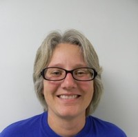 Teresa Fox