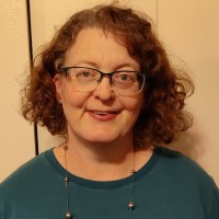 Felicity Knight