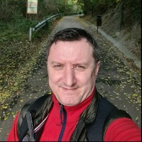 Daniel Alexandru