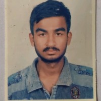 Salil Roy