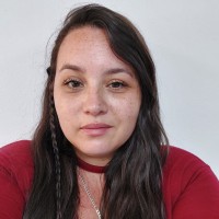 Mitzi Cano Avilés