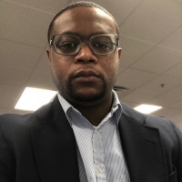 Isaiah Hayes