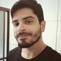 Walter Filho