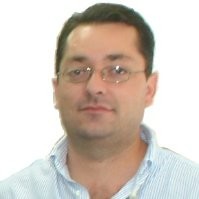 Fábio Figueiredo