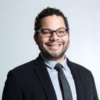 Franklin Hernandez