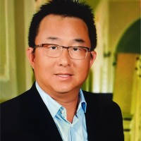 Derrick Fon Sing