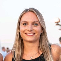 Jessica Herdtle