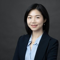 Lina Yang