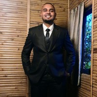 Lalit Yadav